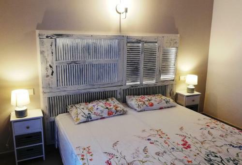 Apartamento Calamilloraptm2