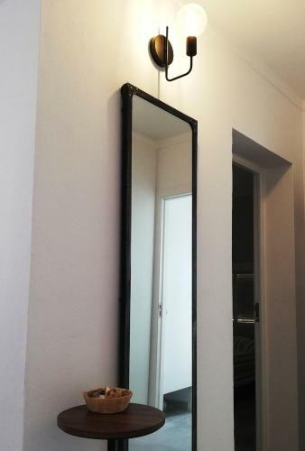 Apartamento Calamilloraptm2