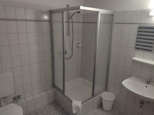 Altstadt-hotel