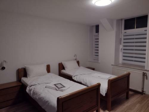Altstadt-hotel