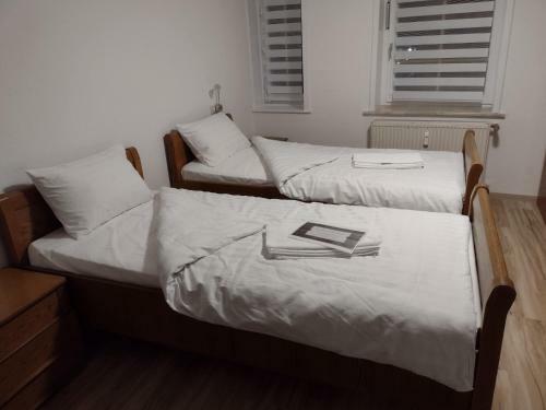 Altstadt-hotel