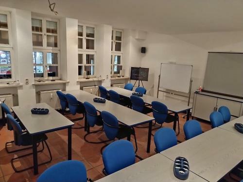 Altstadt-hotel