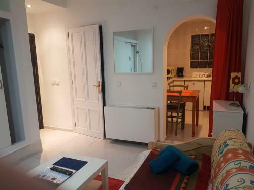 Apartamentos Mallorca Sl