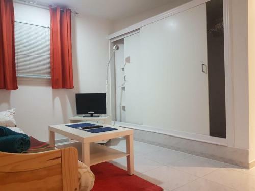 Apartamentos Mallorca Sl