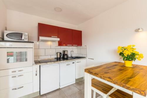 Apartamentos Mallorca Sl