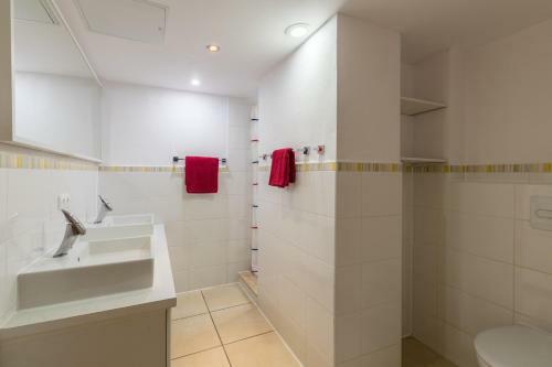 Apartamentos Mallorca Sl