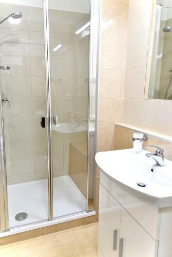 Apartm�n-t?ebo?-centrum