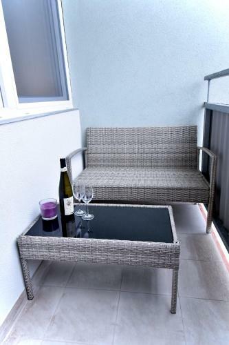Apartm�n-t?ebo?-centrum