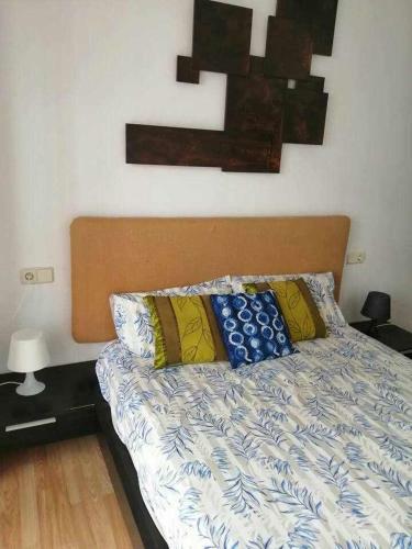 Tropical Nights 2 Apartamento Cerca de La Playa de Cala Millor
