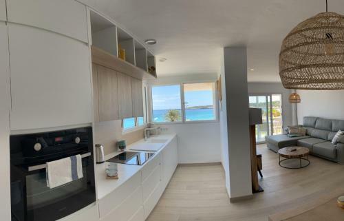 Sea Club Apartments