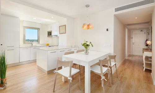 Apartamento Sa Maniga 6-h