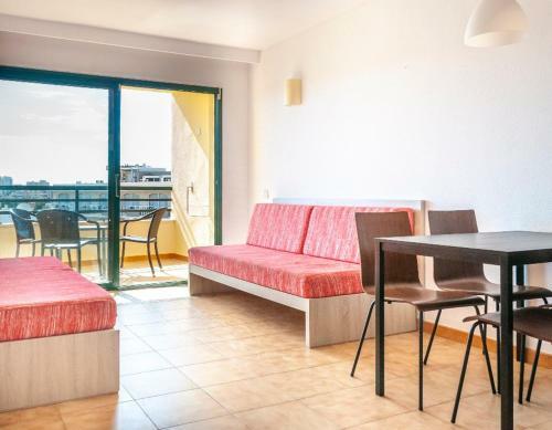 Apartamento Mallorca Rooms Cala Millor 2