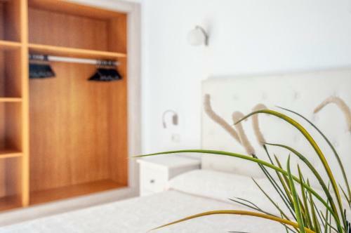 Apartamento Mallorca Rooms Cala Millor 2