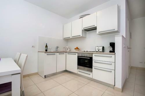 Hostal Apartments And Rooms Camaiore