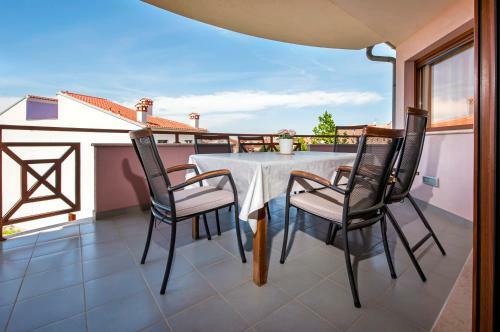 Hostal Apartments And Rooms Camaiore