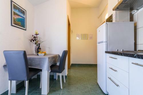 Apartments Neve