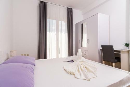 Apartments Neve