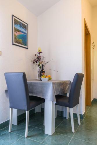 Apartments Neve