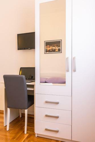 Apartments Neve