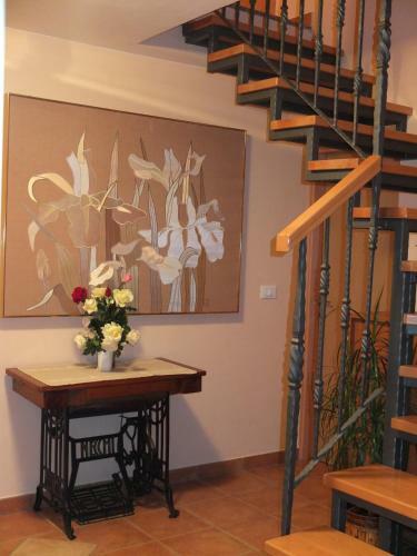 Hostal Guesthouse Villa Galovic