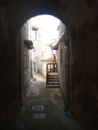 Hostal Guesthouse Villa Galovic