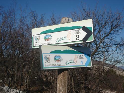Hostal Guesthouse Villa Galovic