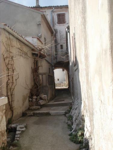 Hostal Guesthouse Villa Galovic