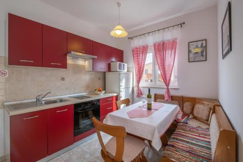 Apartment Bordeaux 29