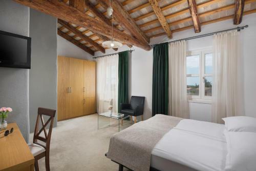 Hotel La Grisa