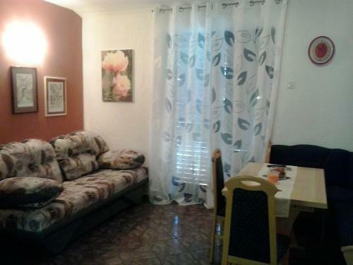 Apartments Barbara