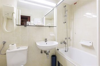 Studio Apartments Laguna Bellevue