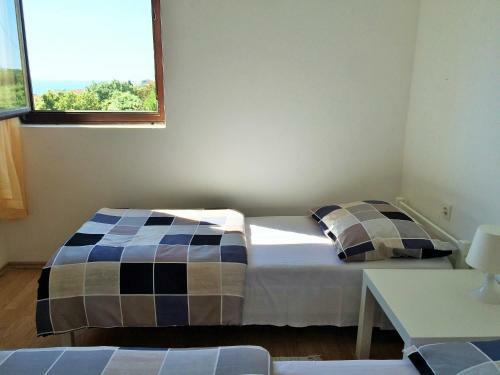 Apartments Para?