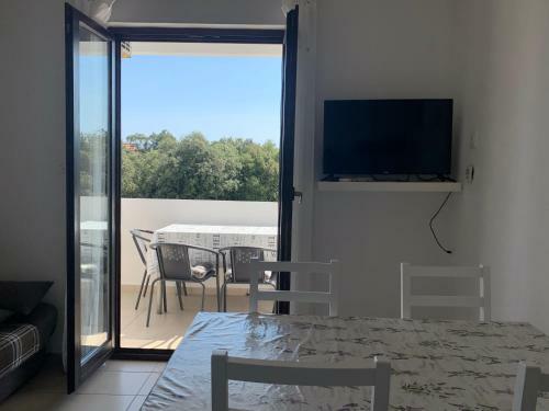 Apartments Para?