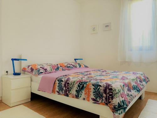 Apartments Para?