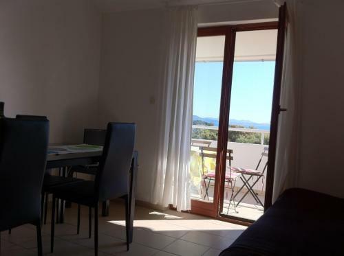 Apartments Para?