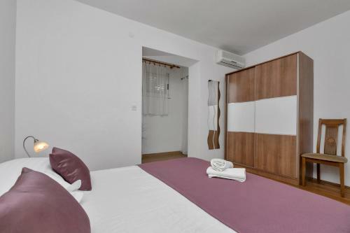 Pension & Apartments Dany