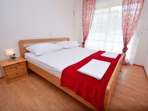 Apartment Slatine 5
