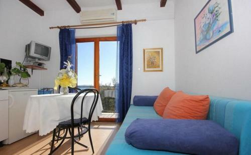 Hostal Villa Ro-ela