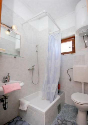 Hostal Villa Ro-ela