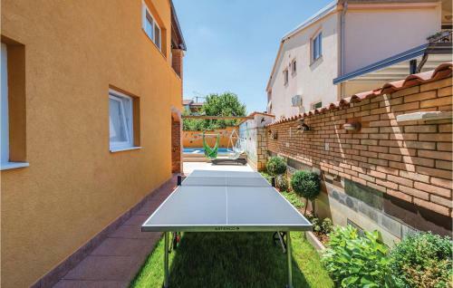 Apartment Bonaci II