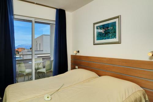 Apartments Marija