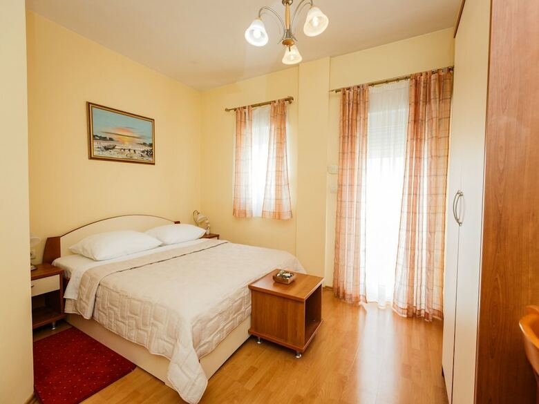 Hotel Adria