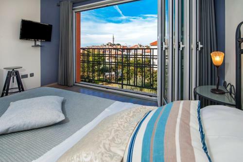 Hostal Guesthouse Bellavista