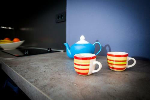 Hostal Guesthouse Bellavista