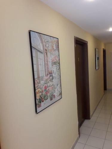 Hostal La Tenuta Di Bacco
