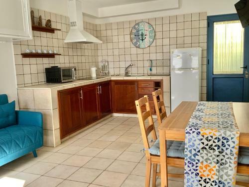 Apartamento Maresia Holiday House