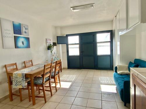 Apartamento Maresia Holiday House