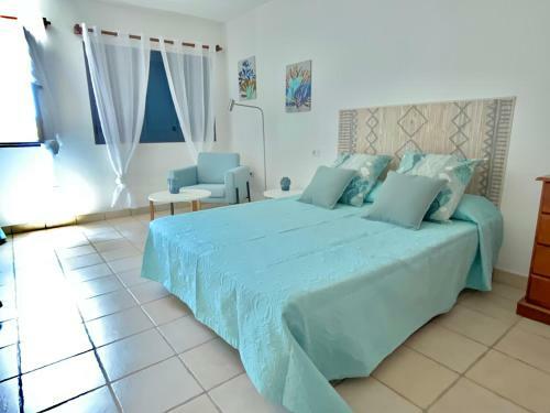 Apartamento Maresia Holiday House