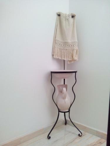 Apartamento Vetonia Home