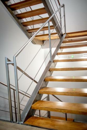 Apartamentos Tur�sticos Moret11-1b